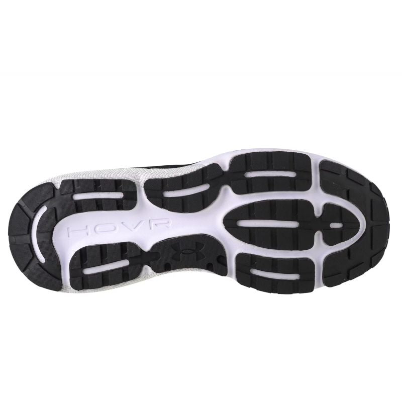 Under Armour Hovr Mega 3 Clone M 3025308-003 Running Shoes Cipő