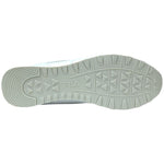 Fila Orbit Low M 1010263 1FG fehér cipő