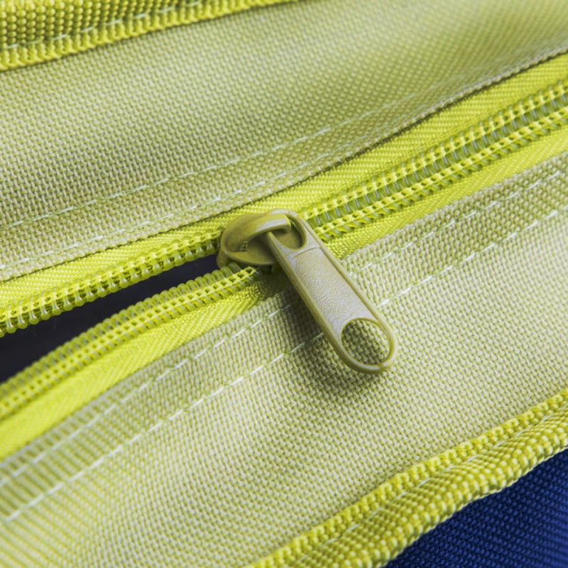 Spokey San Remo pineapple cooler bag 929520 Kiegészítő