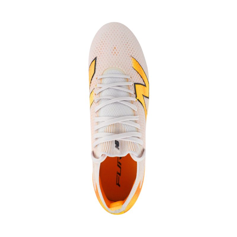 New Balance Furon Pro V9 FG Football Boots focicipő NBUF2F6ZW