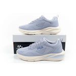 Fila women's Spectris sports lavender sneakers comfortable fashionable tornacipő