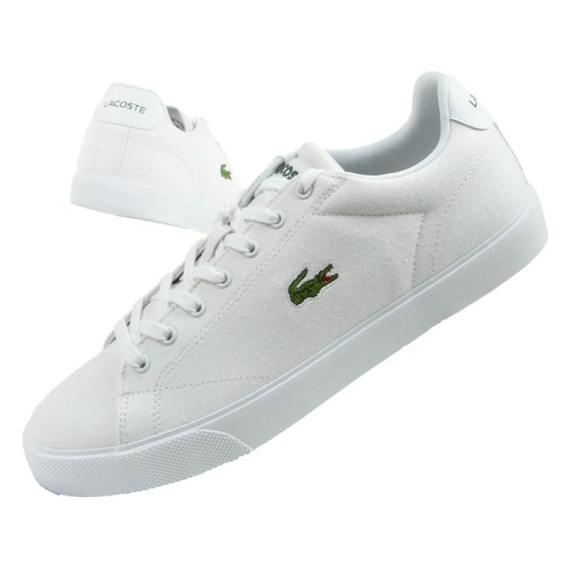 Lacoste Lerond Set 125 1 M shoes 749CMA000521G Cipő