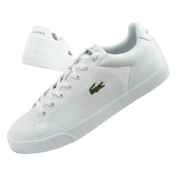 Lacoste Lerond Set 125 1 M shoes 749CMA000521G Cipő