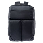 Iguana Calator backpack 39l hátizsák 92800604064