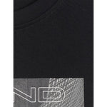 Men's T-shirt 4F 4FRAW25TTSHM3258-20S póló