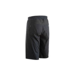 Northwave Bomb Baggy W/Inner Cycling Black 4xl rövidnadrág 89241090_10
