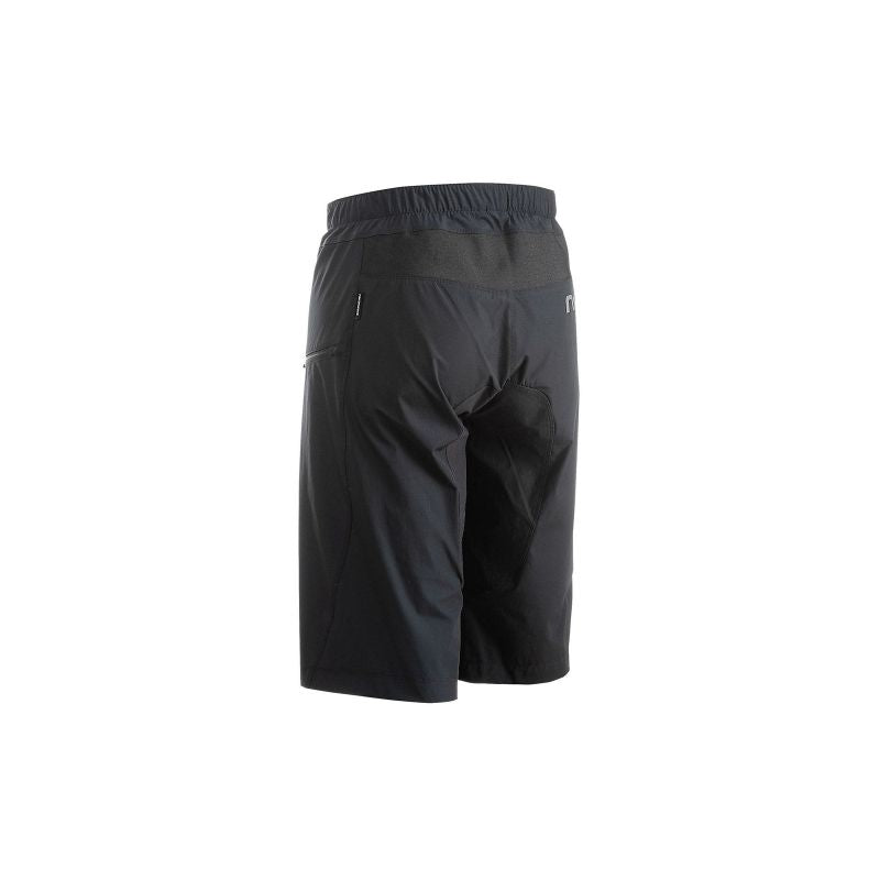 Northwave Bomb Baggy W/Inner Cycling Black 4xl rövidnadrág 89241090_10