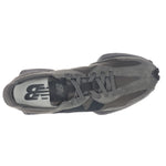 New Balance Classic Unisex 327 Lifestyle ( ) utcai cipő U327346