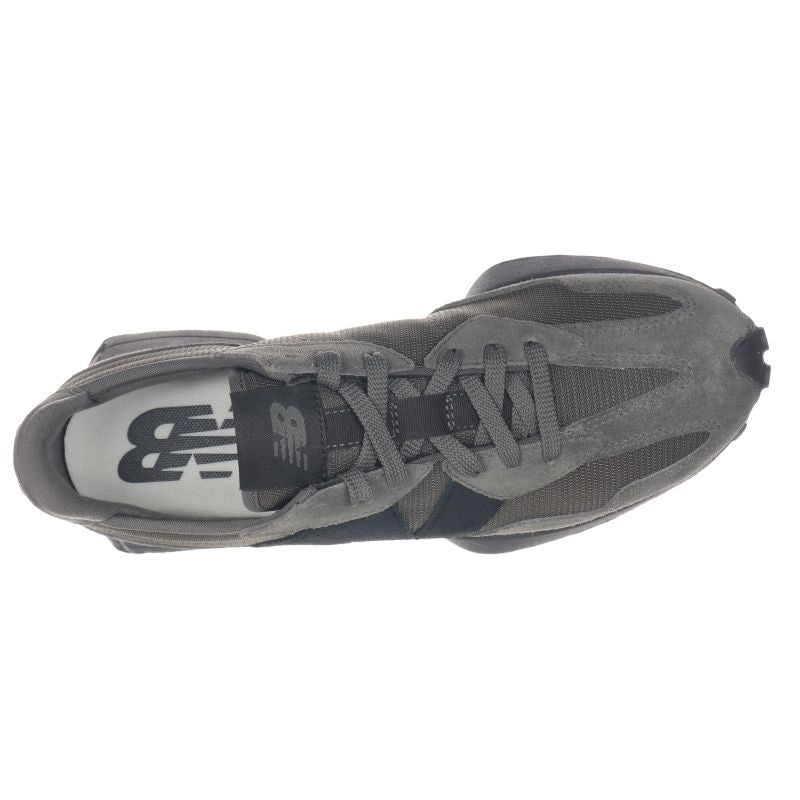 New Balance Classic Unisex 327 Lifestyle ( ) utcai cipő U327346