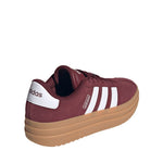 Adidas VL Court Bold women's cipő