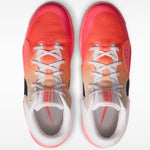 Nike HyperQuick SE cipő HF3240-103