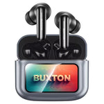 head Buxton BTW 9600 - Vintage ANC Wireless Headphones kiegészítő (BX)BTW9600