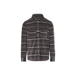 O'Neill Men’s Fleece SUPERFLEECE férfi póló 92800589494