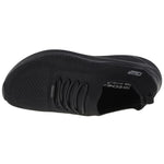 Skechers Bobs Sport Sparrow 2.0 - Allegiance Crew 117027-BBK Black 36 Kiegészítő