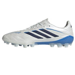 Adidas COPA PURE IV League 2G/3G AG cipő