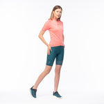 Radvik Women's KILO LDS short