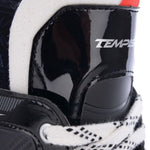 TEMPISH Volt-T Pro hockey skates