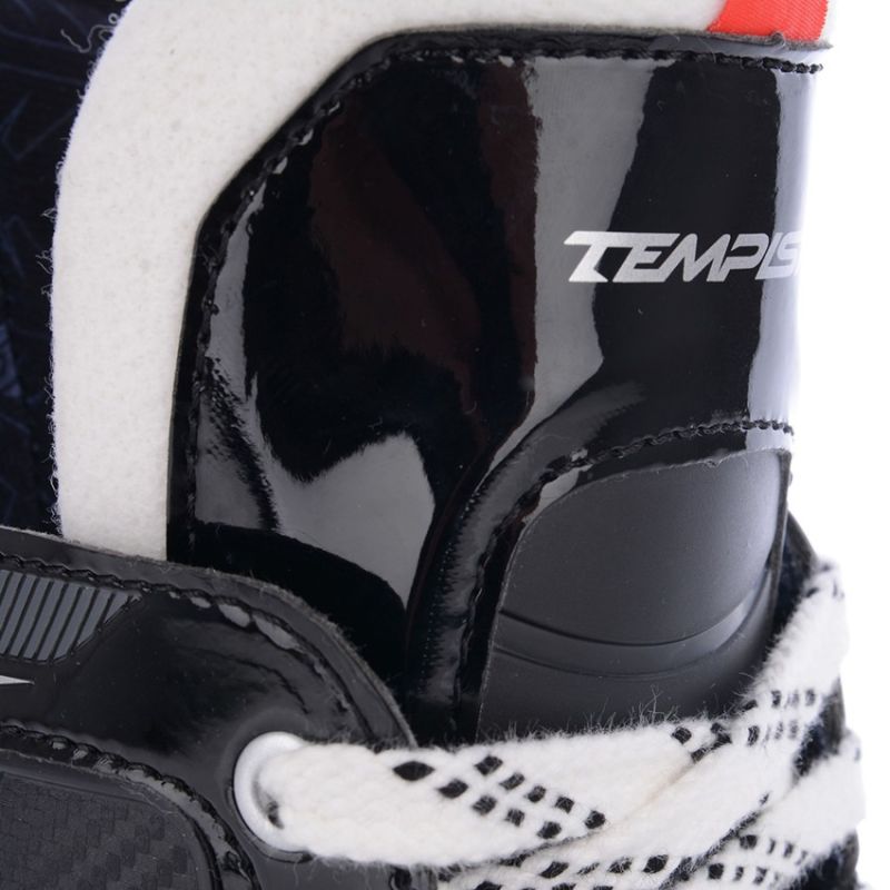TEMPISH Volt-T Pro hockey skates