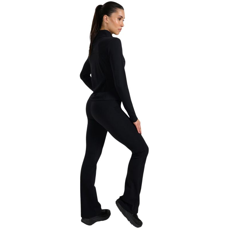 4f Sweatshirt W 4FWAW25TSWSF1873 20S Pulóver