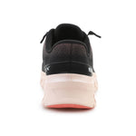 Skechers Slip-ins Arch Fit Glide-Step Pro 150730-BKCL Black/Coral fekete utcai cipő