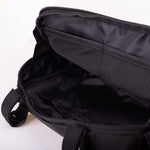 BASTASA's bag