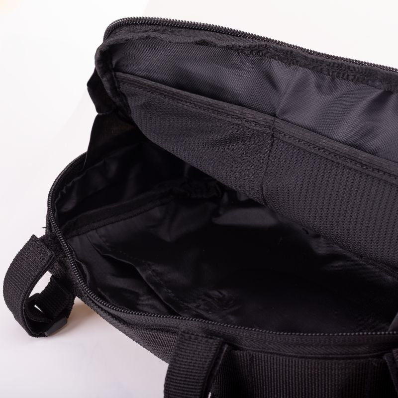 BASTASA's bag