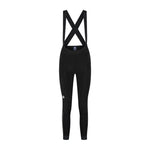Rogelli women's trousers DISTANCE II black fekete nadrág