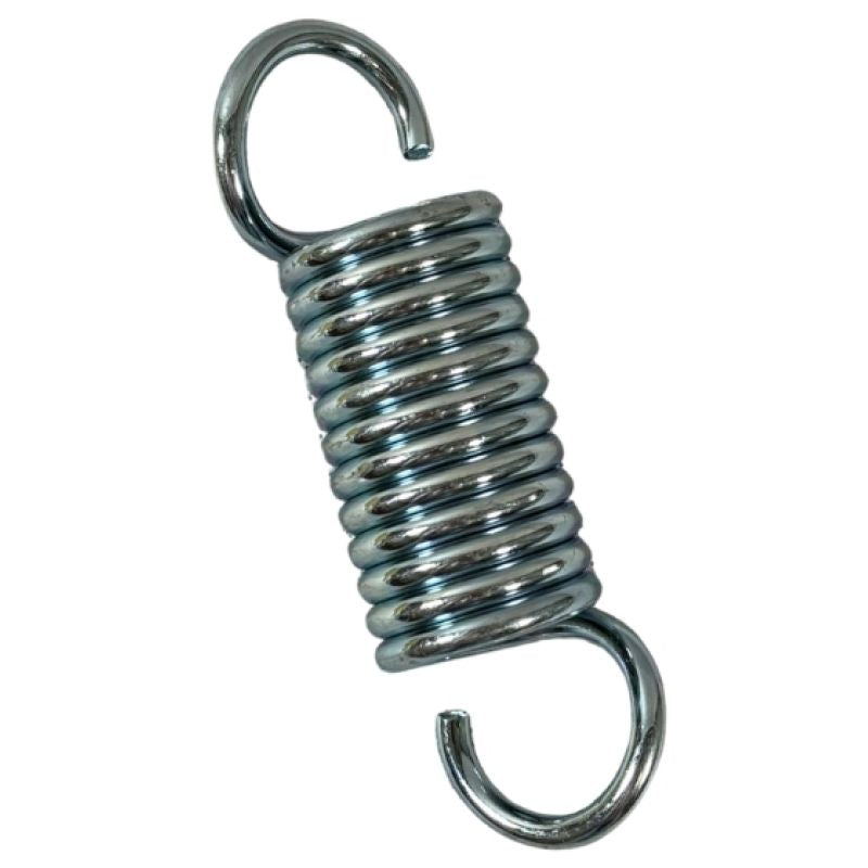 MASTERS FIGHT EQUIPMENT Spring for SW-1 táska 070358