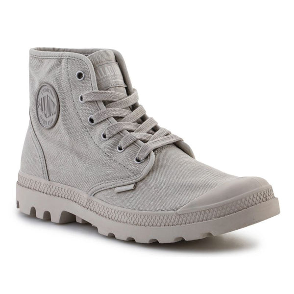 Palladium Pampa Hi M 02352-096-M shoes Cipő