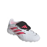 Adidas Predator League FT TF football boots cipő