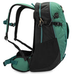 Spokey Buddy SPK-943490 Hiking Backpack Hátizsák