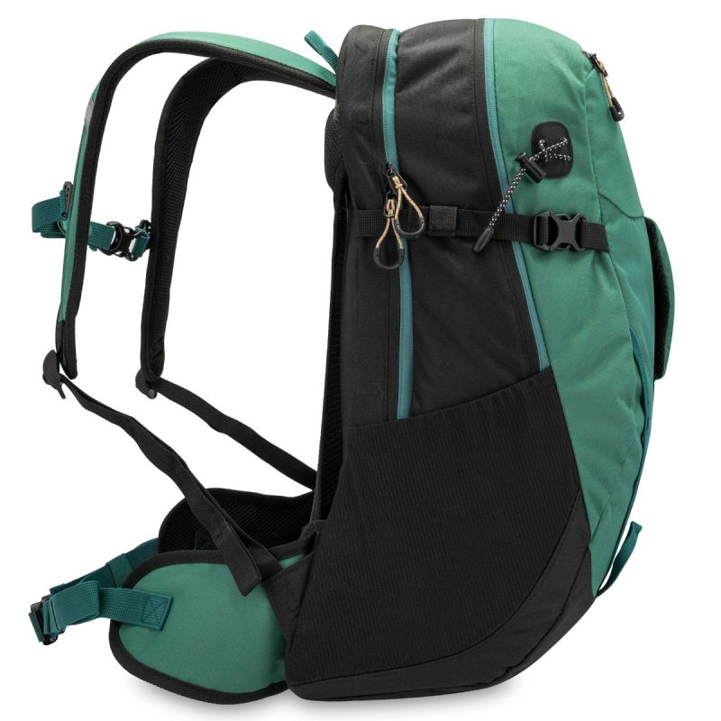 Spokey Buddy SPK-943490 Hiking Backpack Hátizsák