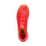 Puma Future 9 Match Fusion TT 108909 01 football boots focicipő