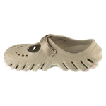 Crocs Echo Mary Jane W Clog Beige 36/37 női papucs 211996-1WY