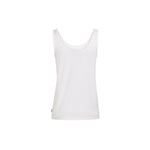 O'Neill Luana Graphic Tank Top W fehér póló