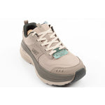 Skechers Men's Max Cushioning Zirrus Light Sports bézs cipő 237818/TPE