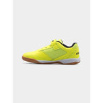 Lotto Whizzer K Jr-2411 indoor sárga cipő