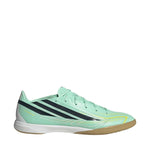 Adidas F50 Hyperfast League IN football boots focicipő KK1062