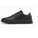 Reebok Court Advance M GZ9621 shoes Cipő
