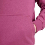 4f F1953 Jr sweatshirt 4FJWAW25TSWSF1953 50S Pulóver