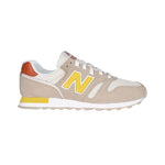 New Balance Women’s Classic 373 Lifestyle ( ) utcai cipő W3734Q8