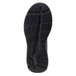 Magnum Pace Lite 3.0 fekete cipő