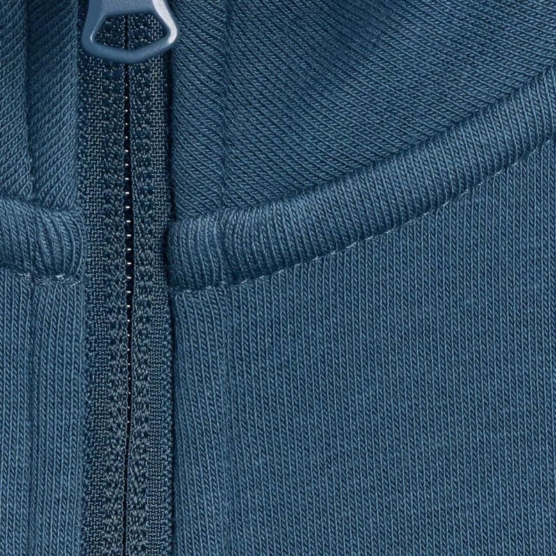 4f M 4FWAW25TSWSM1902 46S sweatshirt Pulóver