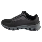 Skechers Glide-Step Pro – Waverra Black, Size fekete utcai cipő 233132-BKCC