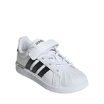 adidas Streettalk EL C JQ6144 kids' utcai cipő