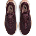 Nike Wmns Motiva ( )