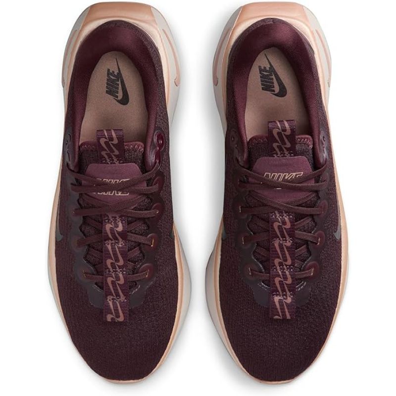 Nike Wmns Motiva ( )