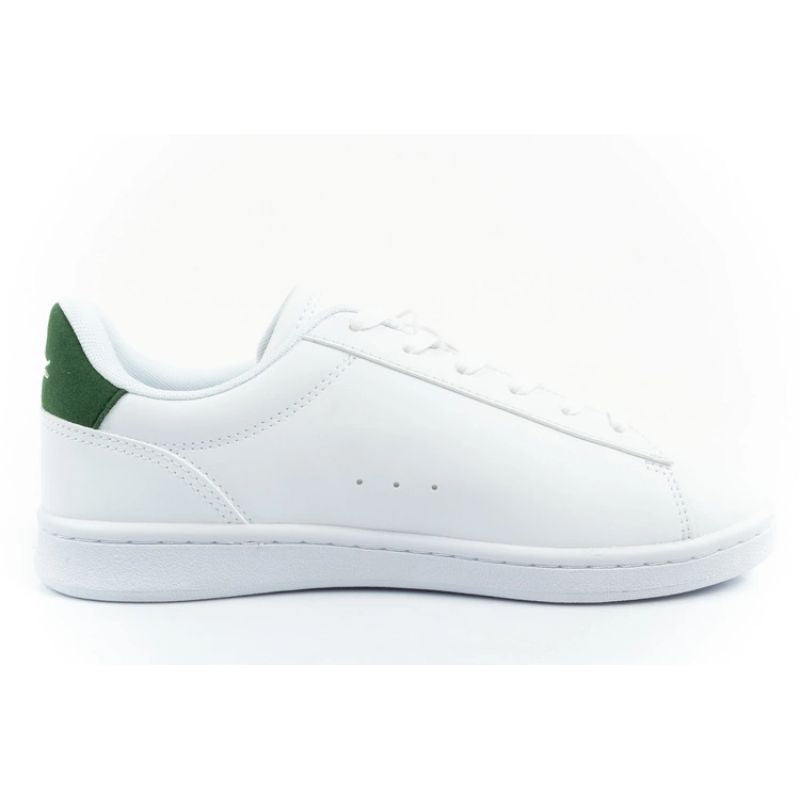Lacoste Carnab W 748SUJ00011R5 Shoes Cipő