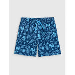 4F Boys' boardshorts 158/164 short