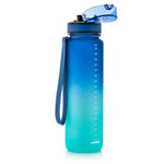 Meteor Sports Bottle uniw water bottles, training equipment